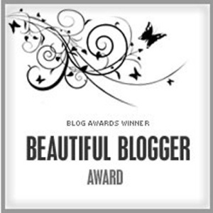 beautiful-blogger-award-1